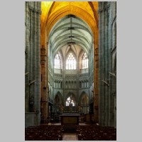 Saint-Pol-de-Léon, photo Boris Roman Mohr, flickr,10.jpg